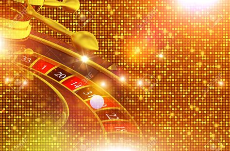 golden casino